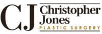Christopher Jones